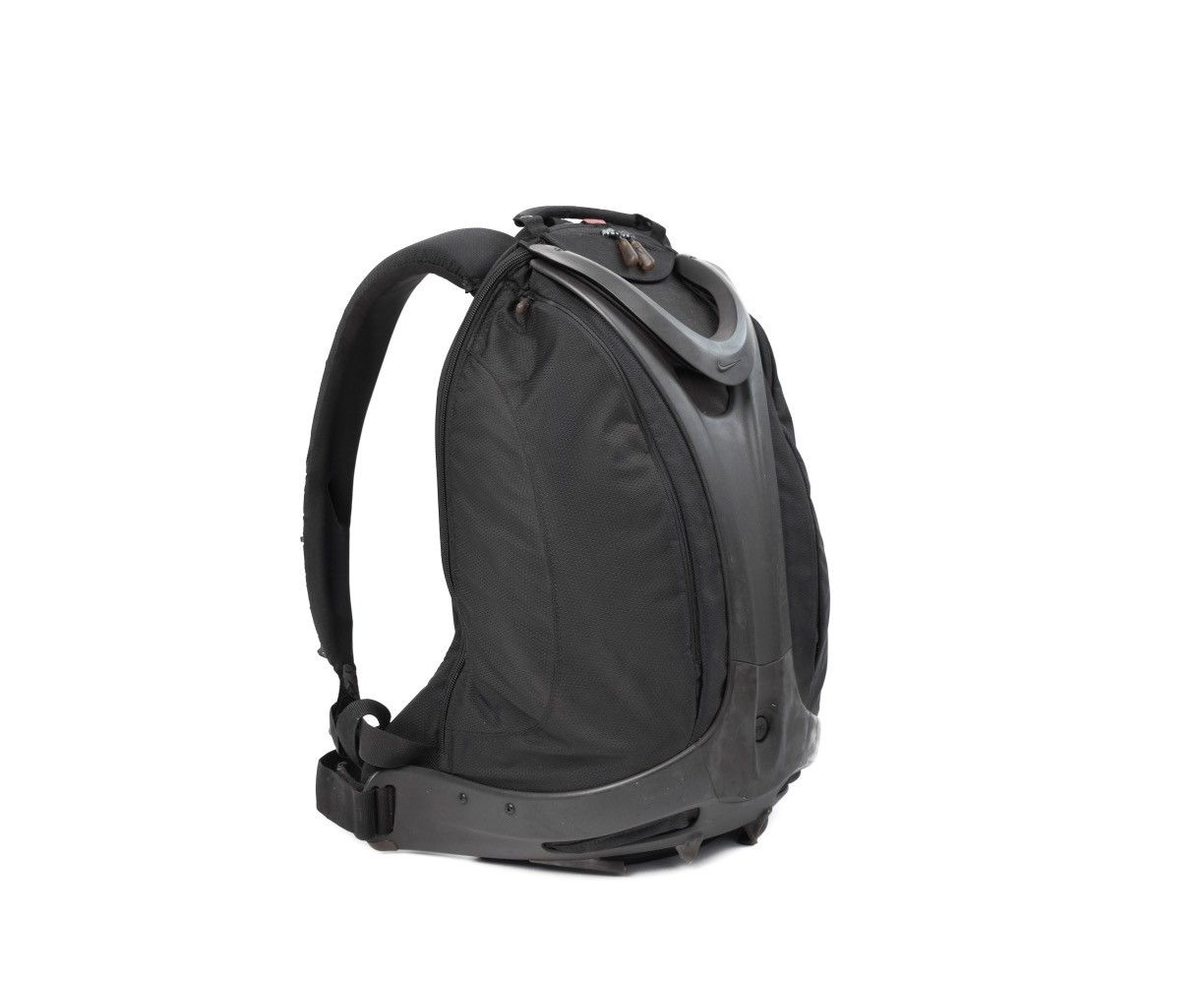 image of Nike Epic Backpack in Black, Men's