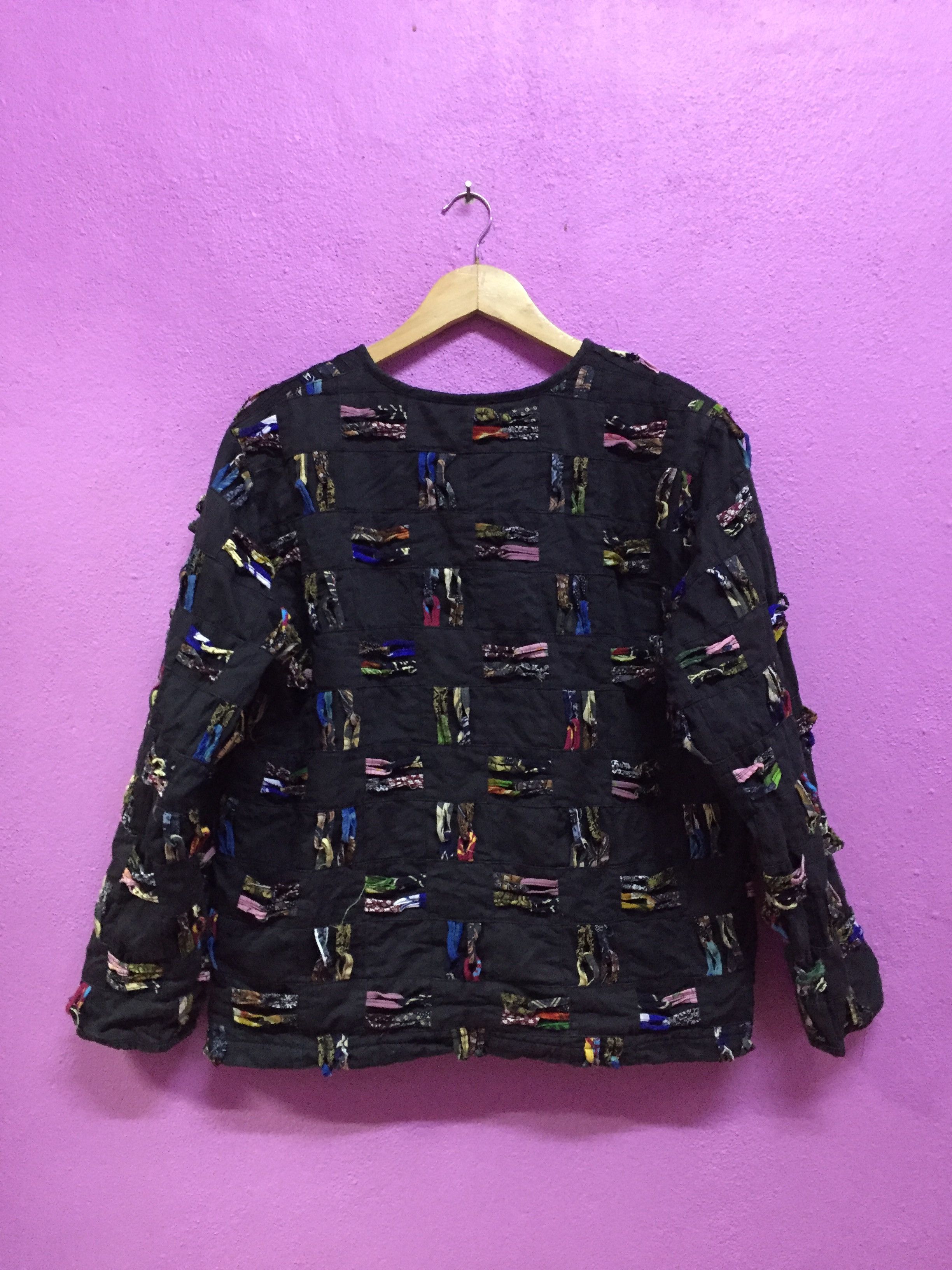Other Soul Mates Nice Jackets Size M Size US M / EU 48-50 / 2 - 2 Thumbnail