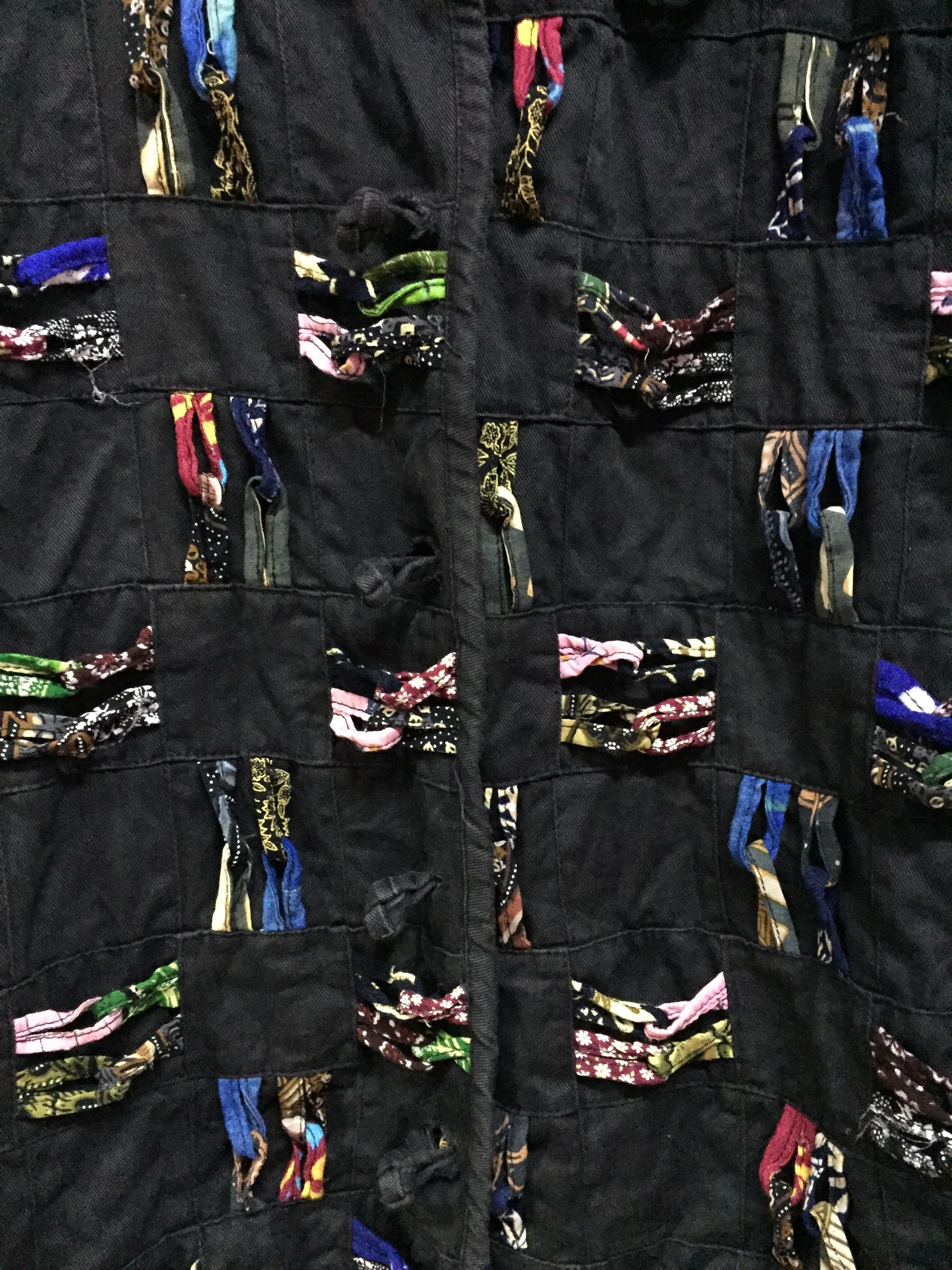 Other Soul Mates Nice Jackets Size M Size US M / EU 48-50 / 2 - 3 Thumbnail
