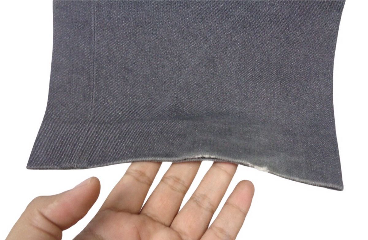 A.P.C. A.P.C. Casual Pant Size US 31 - 6 Thumbnail