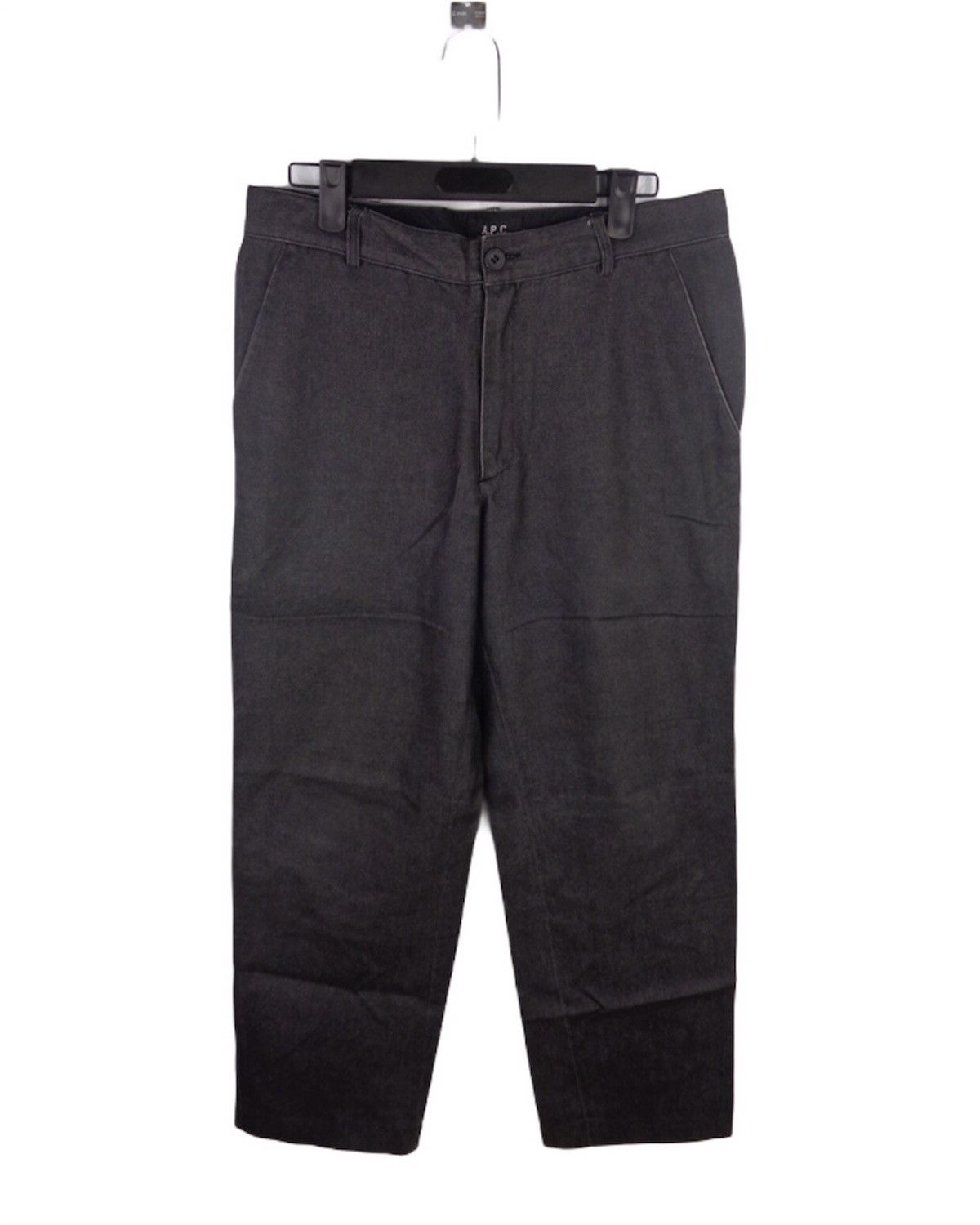 A.P.C. A.P.C. Casual Pant Size US 31 - 1 Thumbnail