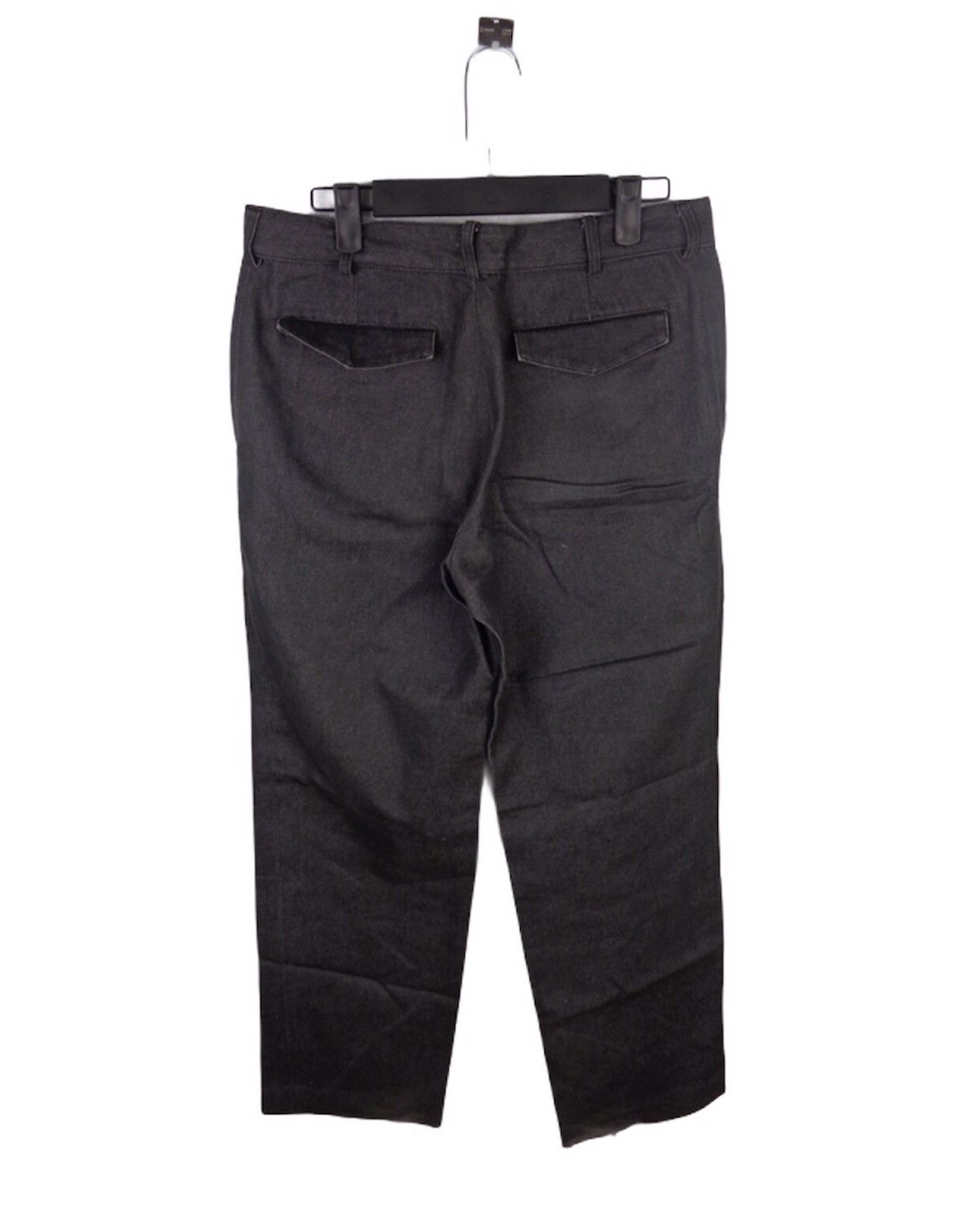 A.P.C. A.P.C. Casual Pant Size US 31 - 2 Thumbnail