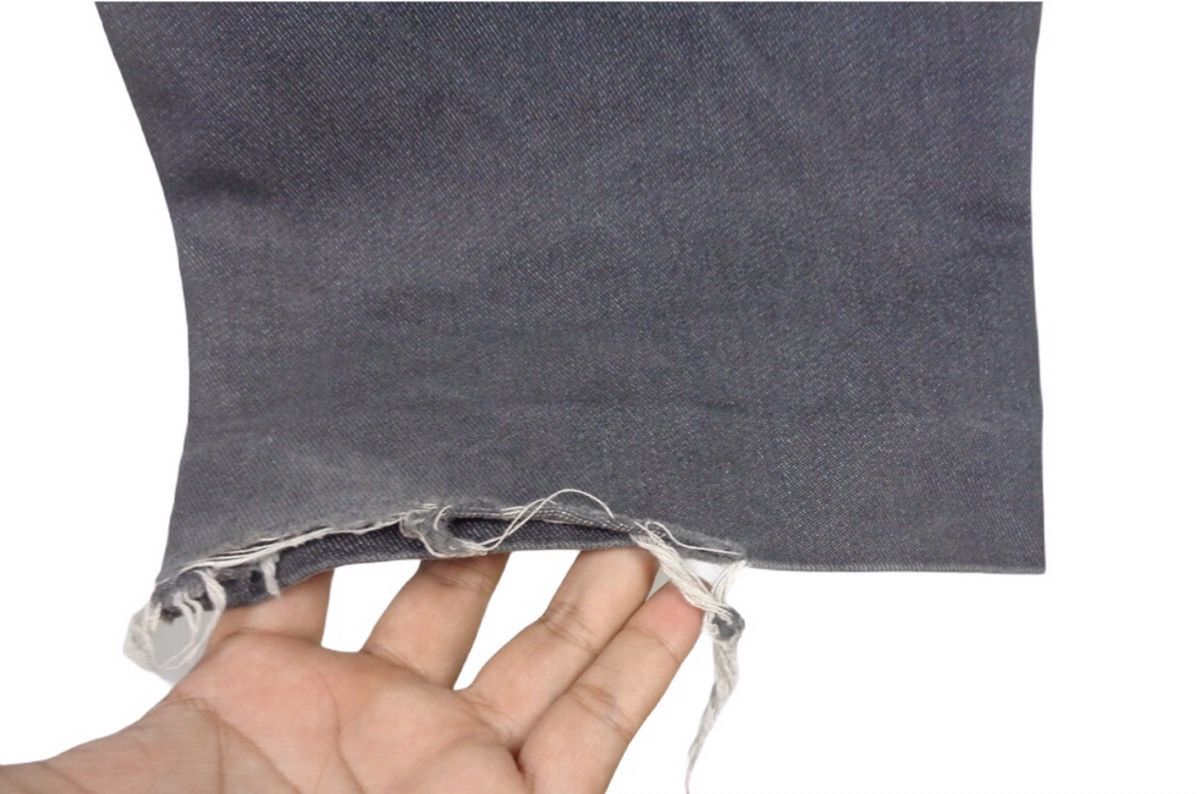 A.P.C. A.P.C. Casual Pant Size US 31 - 5 Thumbnail