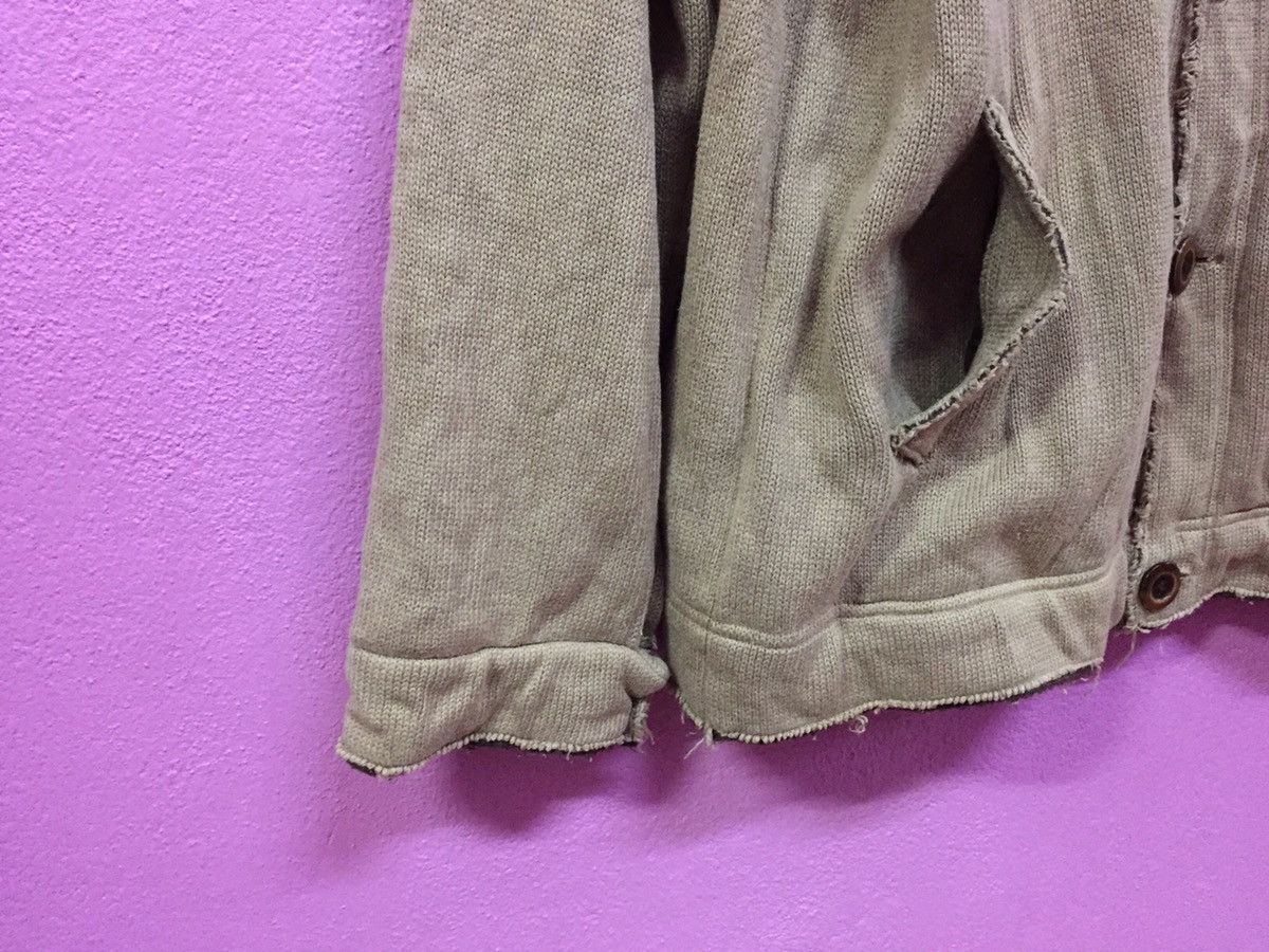 ABAHOUSE Abahouse Jackets Size US M / EU 48-50 / 2 - 3 Thumbnail
