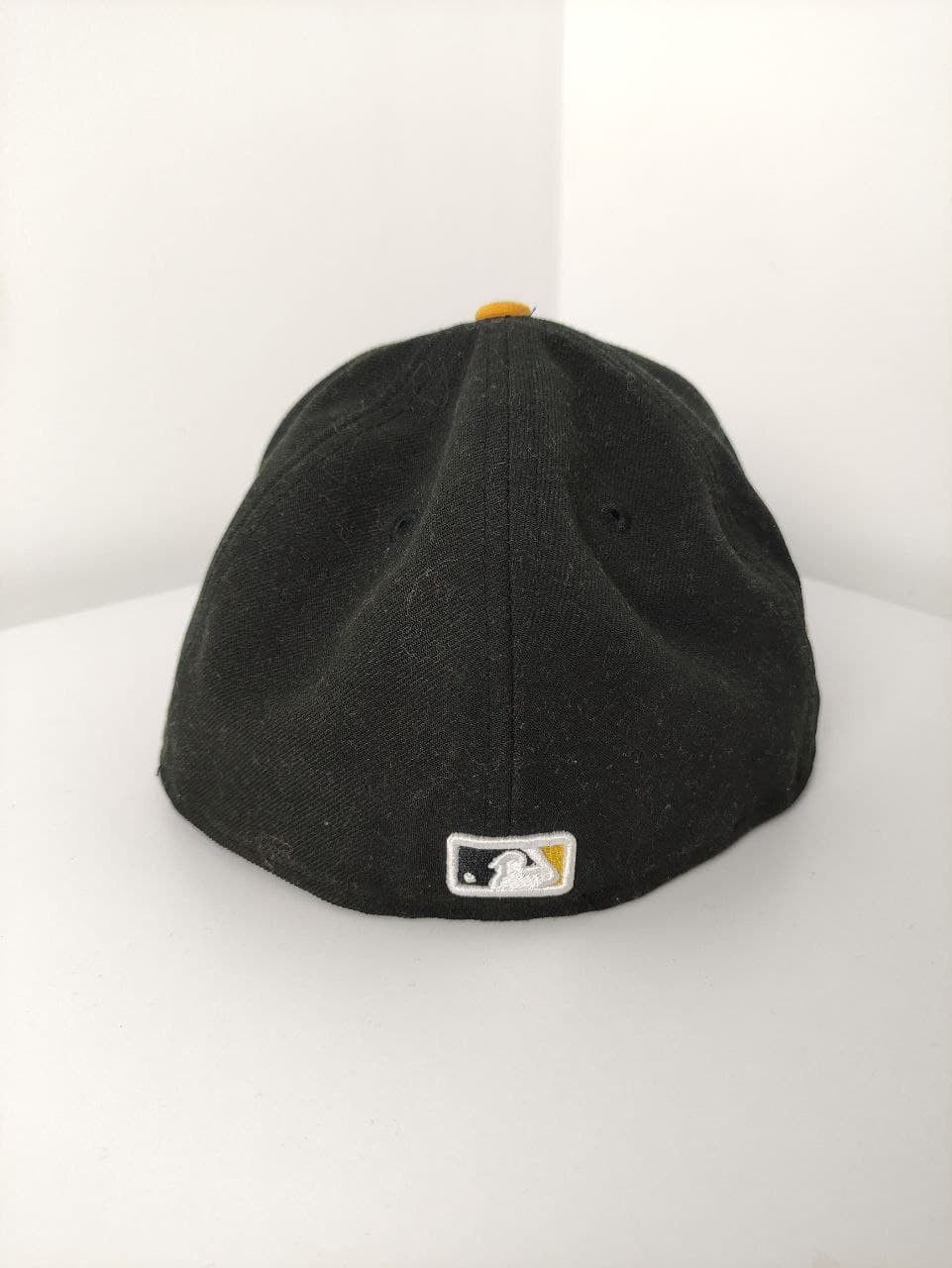 New Era Pirates Hats National New Era Size ONE SIZE - 4 Thumbnail