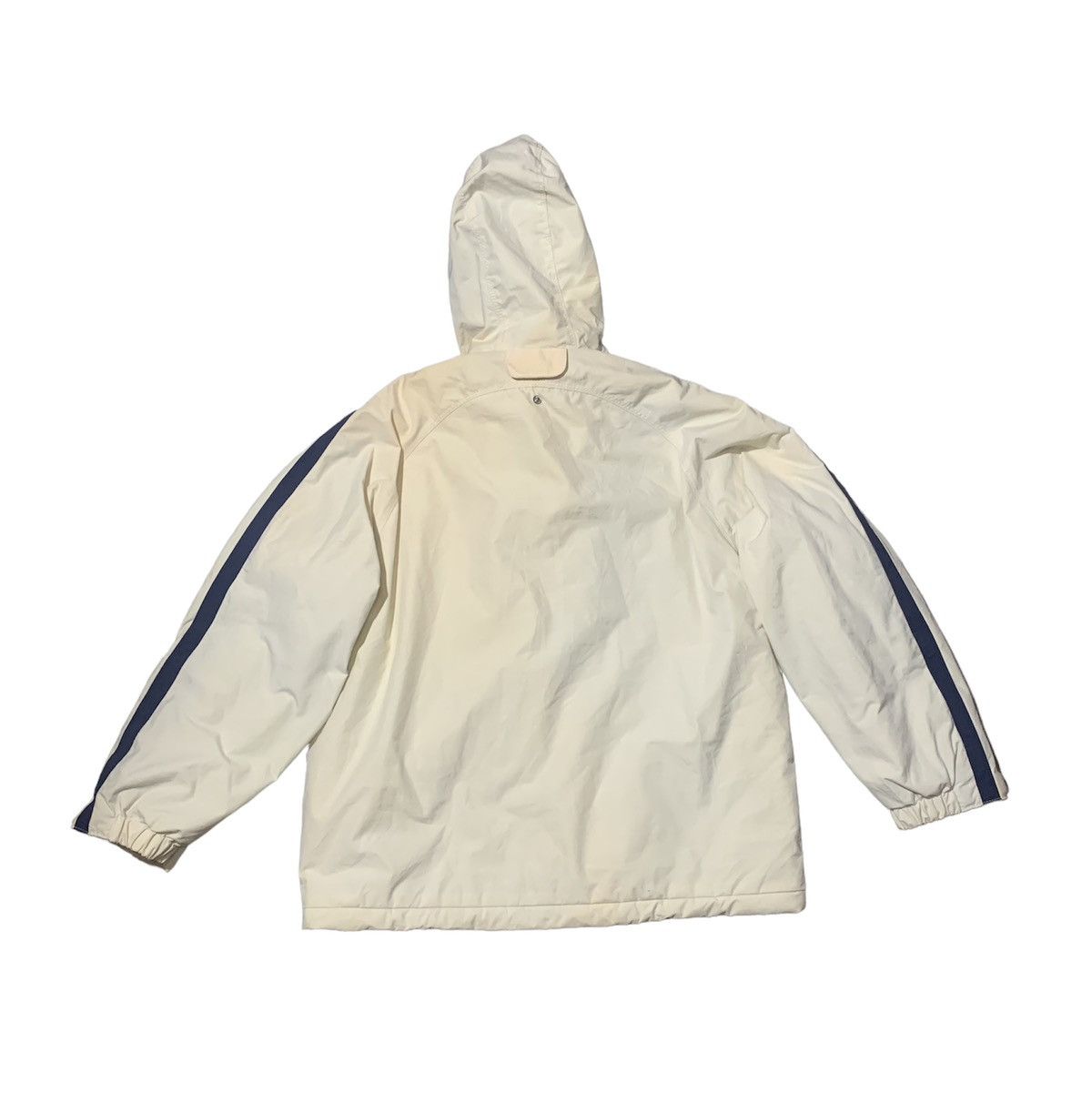 Ellesse Vintage Ellesse By Goldwin Skiwear Jacket Size US M / EU 48-50 / 2 - 4 Thumbnail