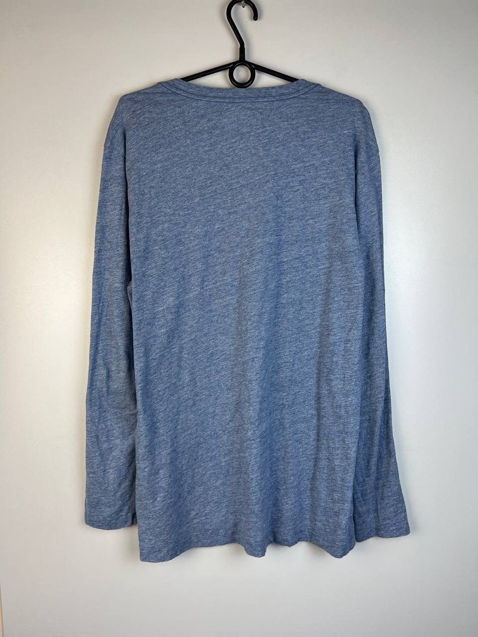 G-Star G Star Raw vintage long sleeve size M Size US M / EU 48-50 / 2 - 6 Thumbnail