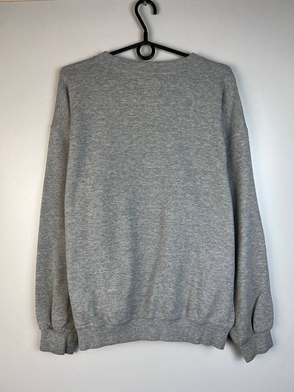 Vintage Nike 90s vintage sweatshirt size M Size US M / EU 48-50 / 2 - 4 Thumbnail