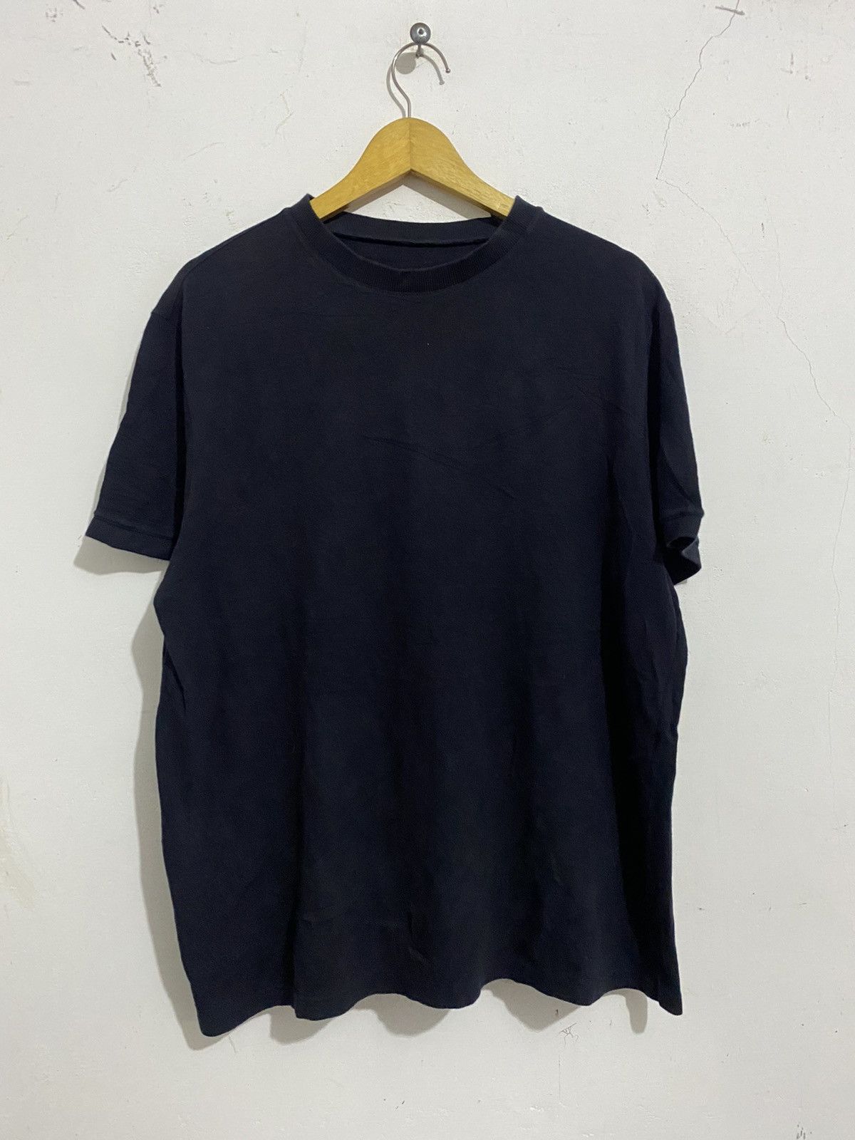 Prada 💸BINDINGOFFER💸Prada Hidden Pocket Shirt Archive Size US L / EU 52-54 / 3 - 2 Thumbnail