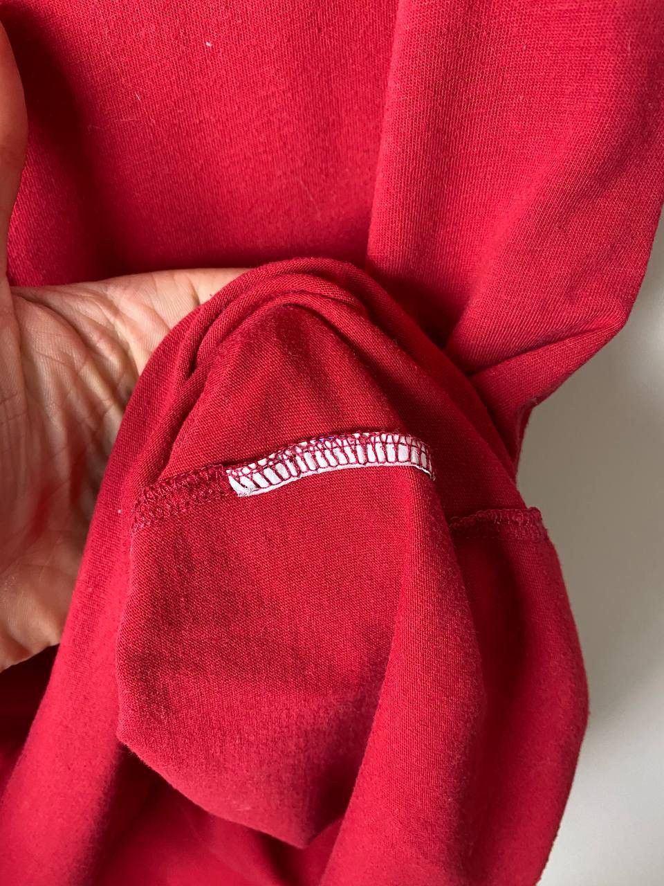 Champion × Vintage Champion vintage t-shirt size XXL Size US XXL / EU 58 / 5 - 3 Thumbnail