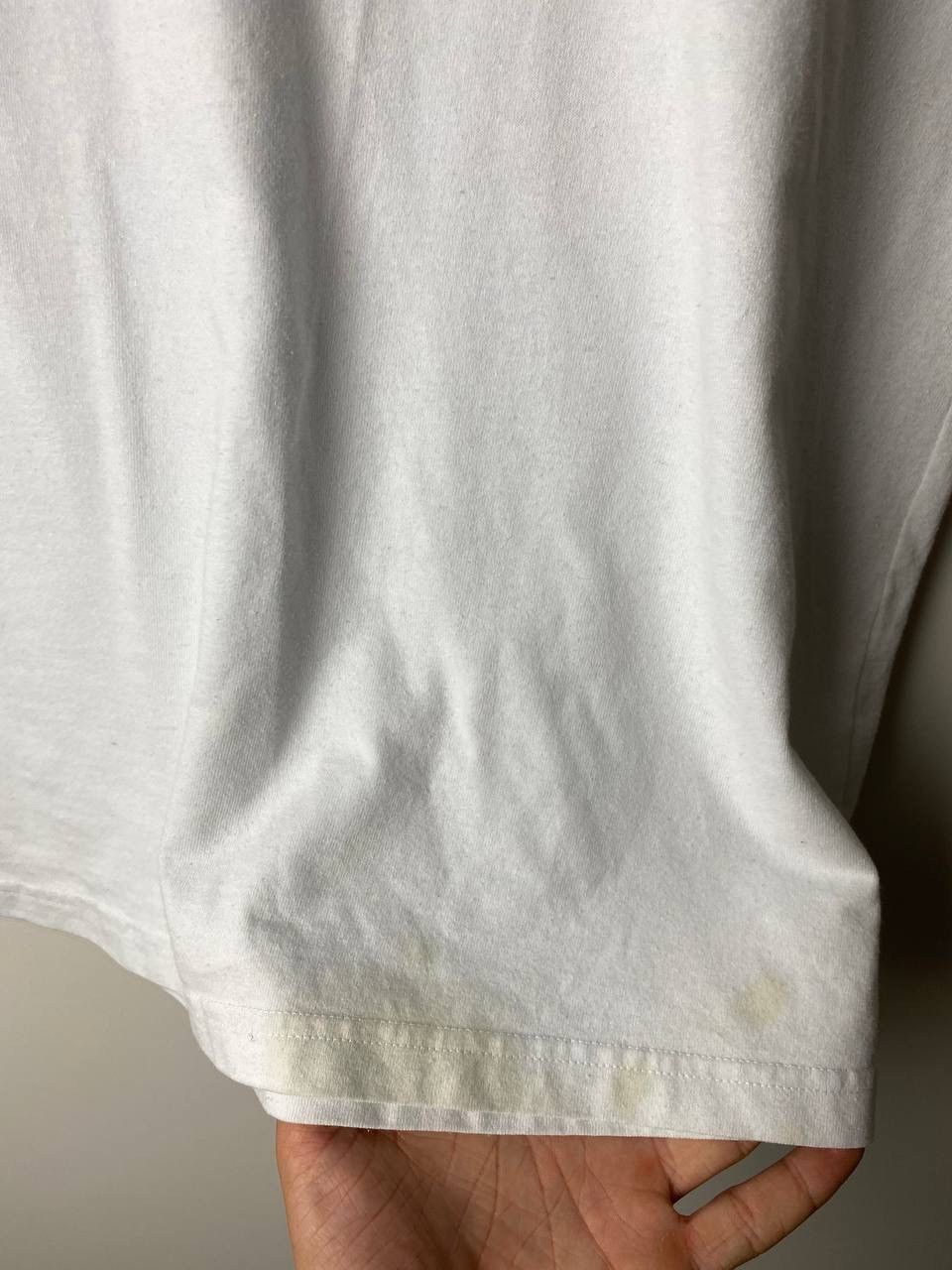 Patagonia Patagonia vintage t-shirt size XL Size US XL / EU 56 / 4 - 2 Thumbnail