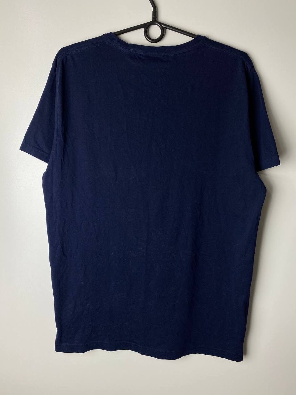 Gant Gant vintage t-shirt size M Size US M / EU 48-50 / 2 - 4 Thumbnail