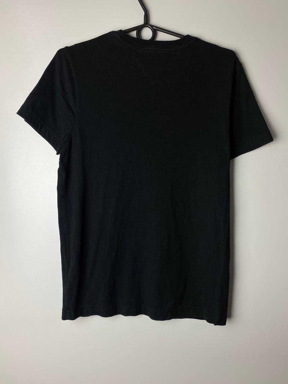 Tommy Hilfiger × Vintage Tommy Hilfiger luxury t-shirt size XS Size US XS / EU 42 / 0 - 4 Thumbnail
