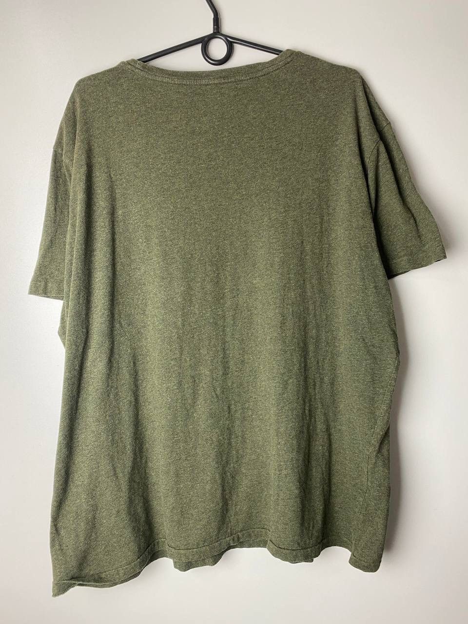 Polo Ralph Lauren Polo Ralph Lauren luxury t-shirt size XXL Size US XXL / EU 58 / 5 - 2 Thumbnail
