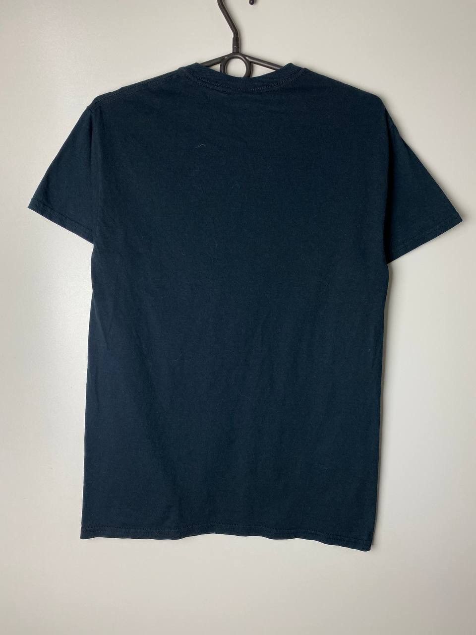 Bob Marley × Vintage Bob Marley t-shirt vintage size S Size US S / EU 44-46 / 1 - 2 Thumbnail