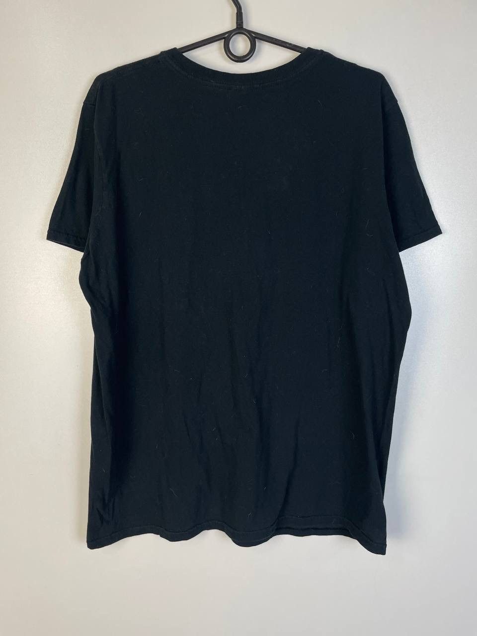 Anime Anime vintage t-shirt size L Size US L / EU 52-54 / 3 - 4 Thumbnail