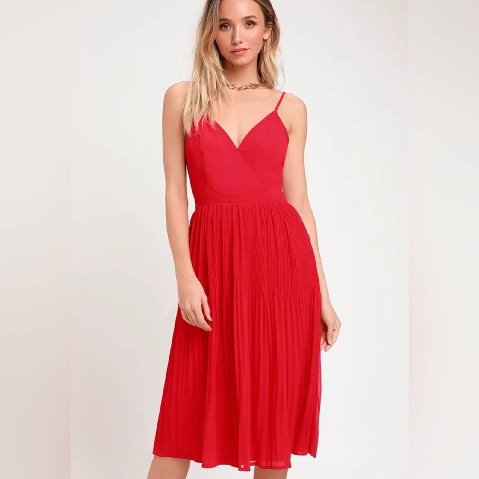 Wilfred daphnee dress sales