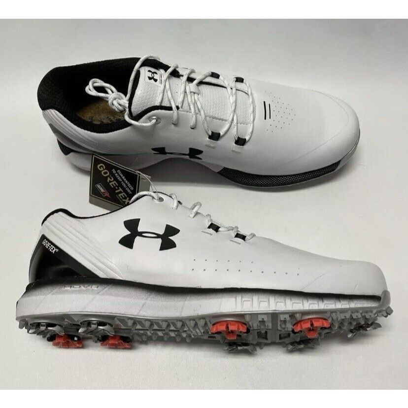 Hovr Smgx Under Armour Smgx Golf Shoes Under Armour UA HOVR Drive