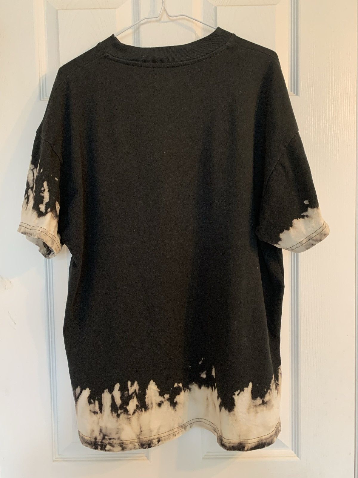 Represent Clo. [ Need Gone Today ! ] REPRESENT CLO Tee Size US S / EU 44-46 / 1 - 5 Thumbnail