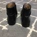 A.P.C. Side zip chelsea boots Size US 9 / EU 42 - 3 Thumbnail