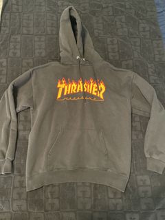 Supreme X Oakland raiders hoodie - Vinted