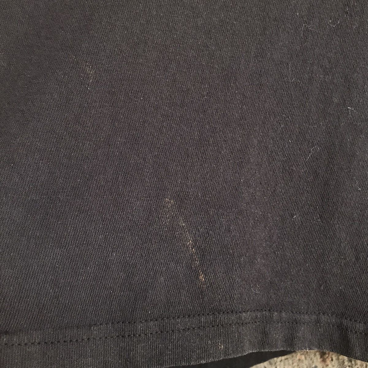 Vintage 2012 Project X Movie Promo Tee Shirt Rave Party Size US L / EU 52-54 / 3 - 9 Thumbnail