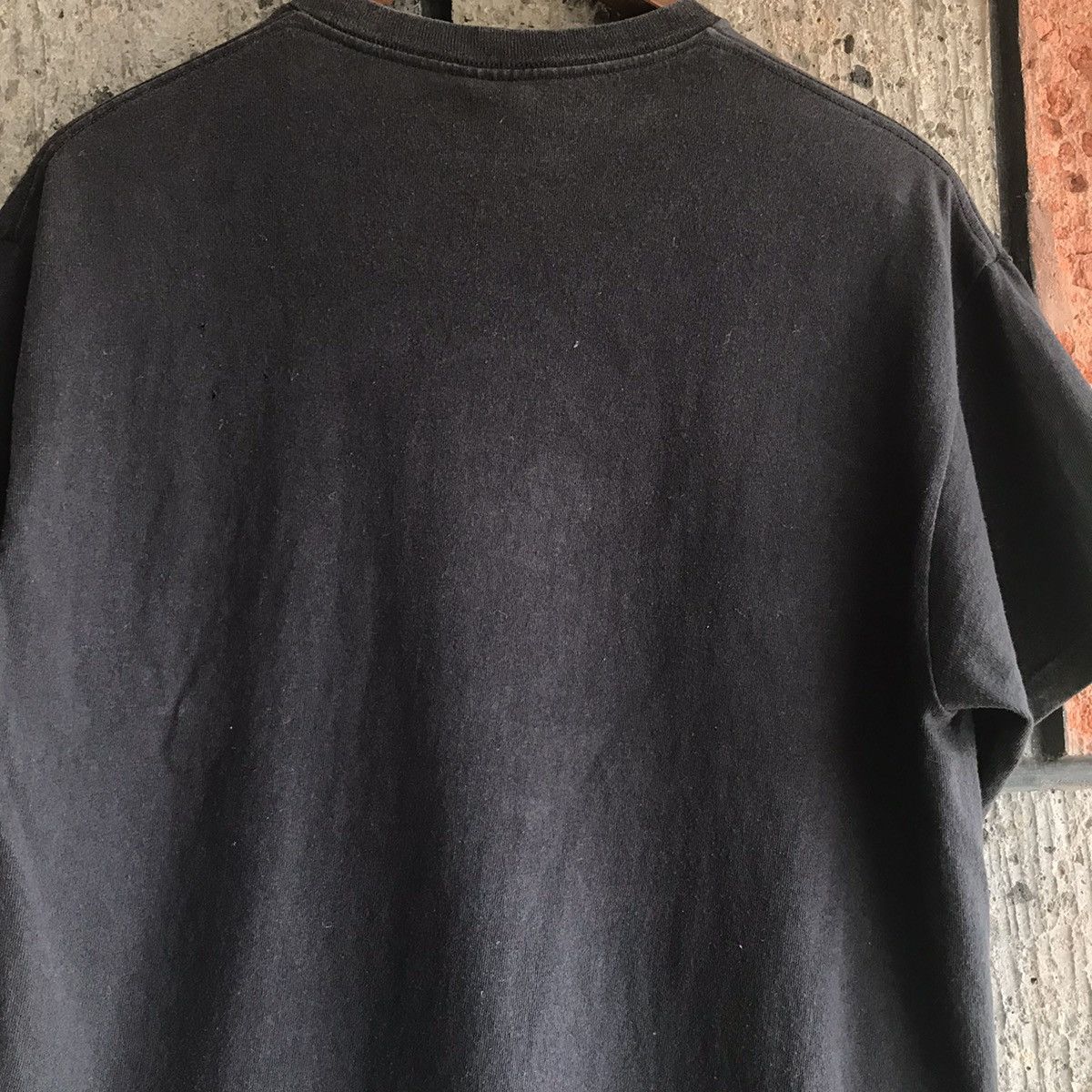Vintage 2012 Project X Movie Promo Tee Shirt Rave Party Size US L / EU 52-54 / 3 - 12 Thumbnail