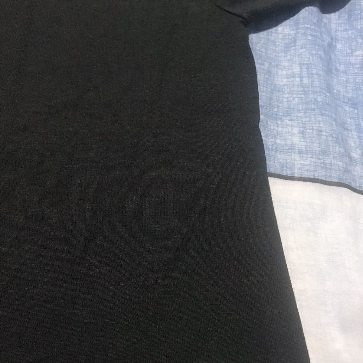 Vintage VTG ‘90s Dracula MTI Movie Promo Tee Shirt Horror Vampire Size US L / EU 52-54 / 3 - 23 Thumbnail
