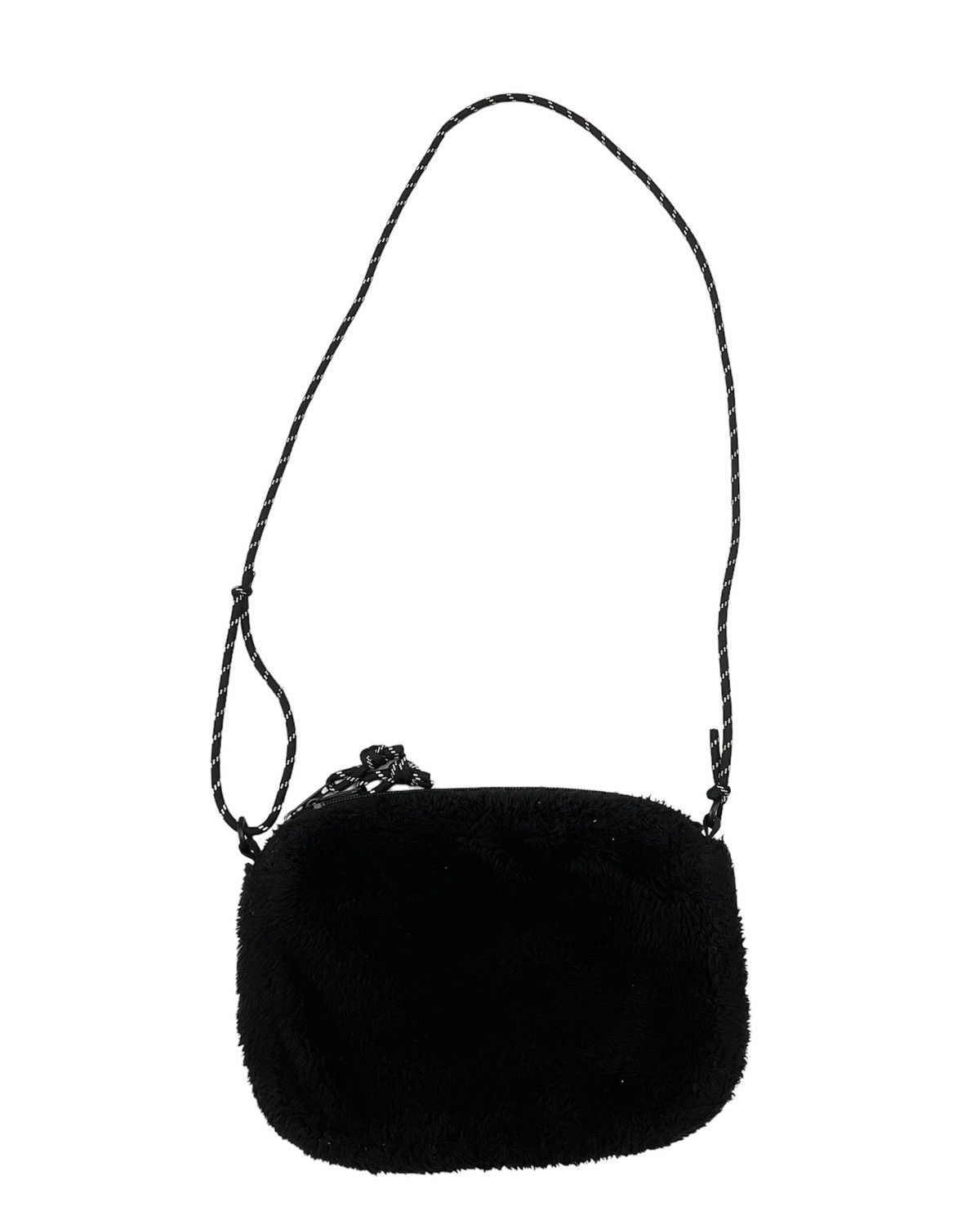 Gramicci Gramicci Sacoche Bag Size ONE SIZE - 2 Thumbnail