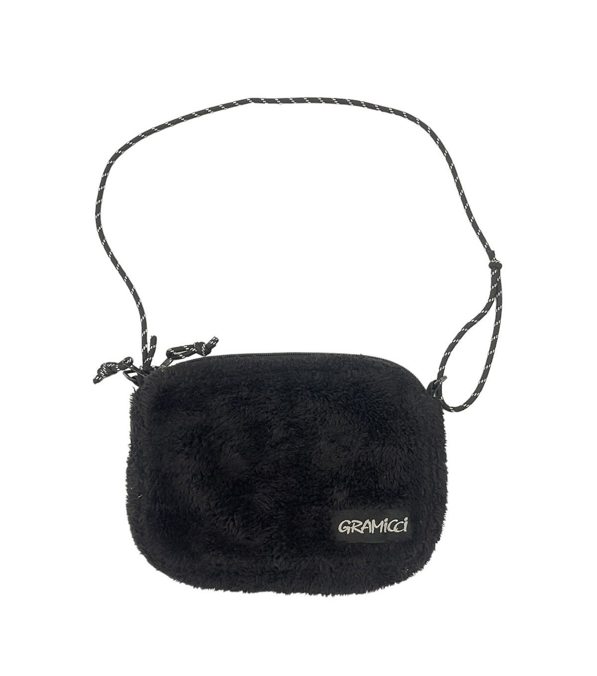 Gramicci Sacoche Bag
