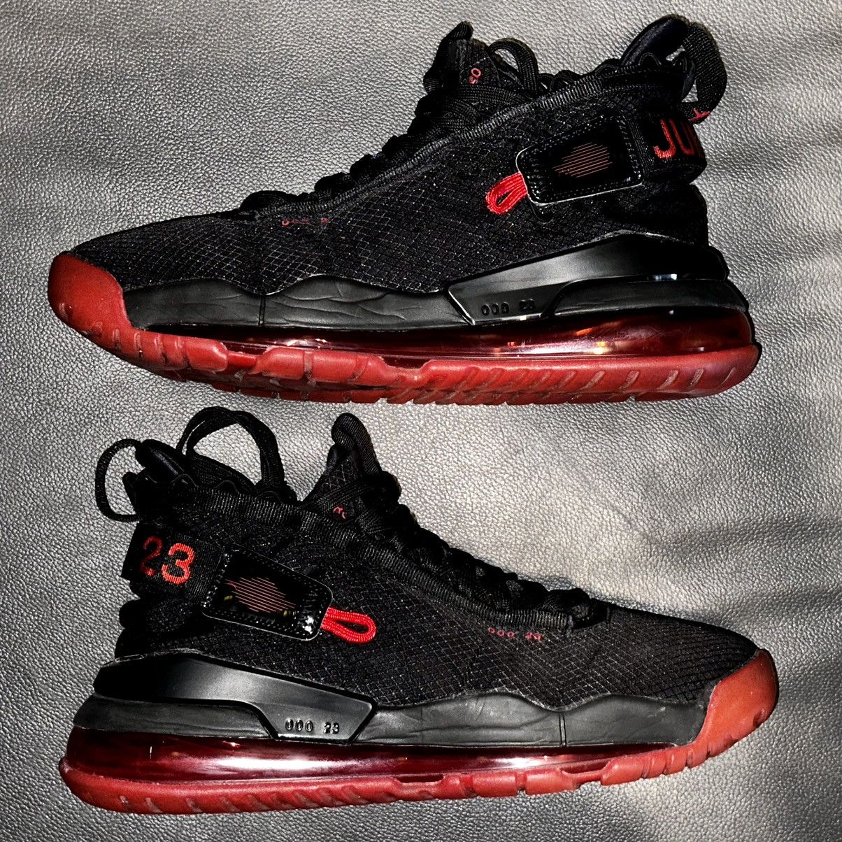Jordan Brand Jordan Proto-Max 720 | Grailed