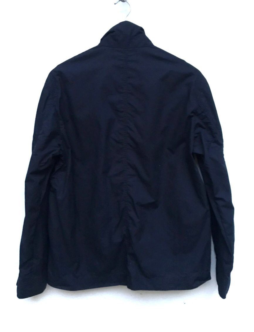 Hush Puppies × Vintage 🔥Hush Puppies Multy Pocket Jacket Size US M / EU 48-50 / 2 - 1 Thumbnail