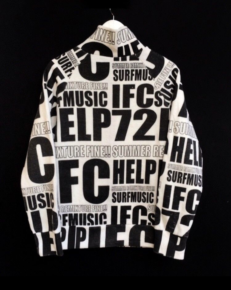 Japanese Brand × Vintage 🔥King Of The Hill Red Zipper Jacket Size US S / EU 44-46 / 1 - 2 Thumbnail