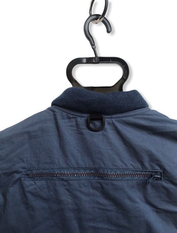 Japanese Brand 🔥Next Stage Casual Multy Pocket Fishing Vests Size US L / EU 52-54 / 3 - 3 Thumbnail