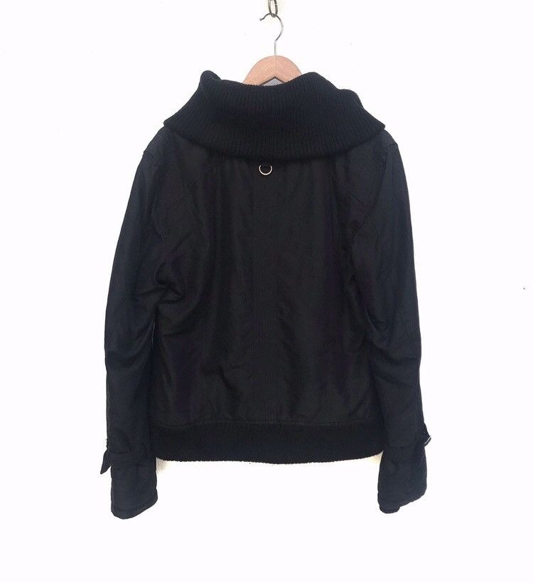 Japanese Brand 🔥Free Styles Generation Multy Pocket Jacket Size US S / EU 44-46 / 1 - 2 Thumbnail
