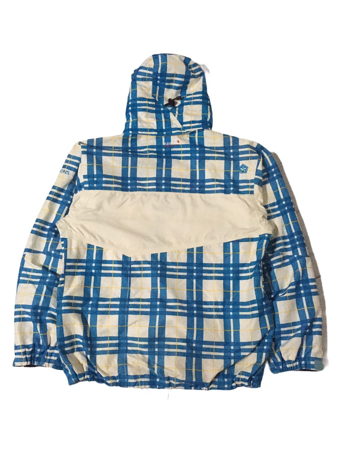 Sessions 🔥Sessions Multy Pocket Ski Jacket Size US L / EU 52-54 / 3 - 2 Thumbnail