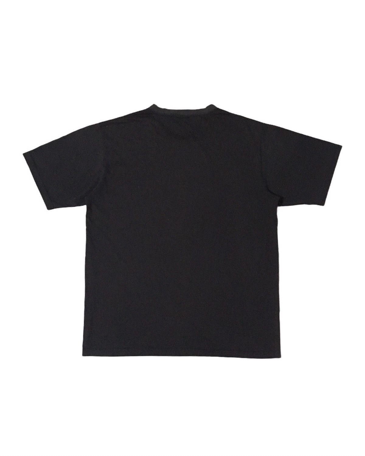 Nike × Vintage 🔥Vintage Nike T Shirts Size US S / EU 44-46 / 1 - 2 Thumbnail
