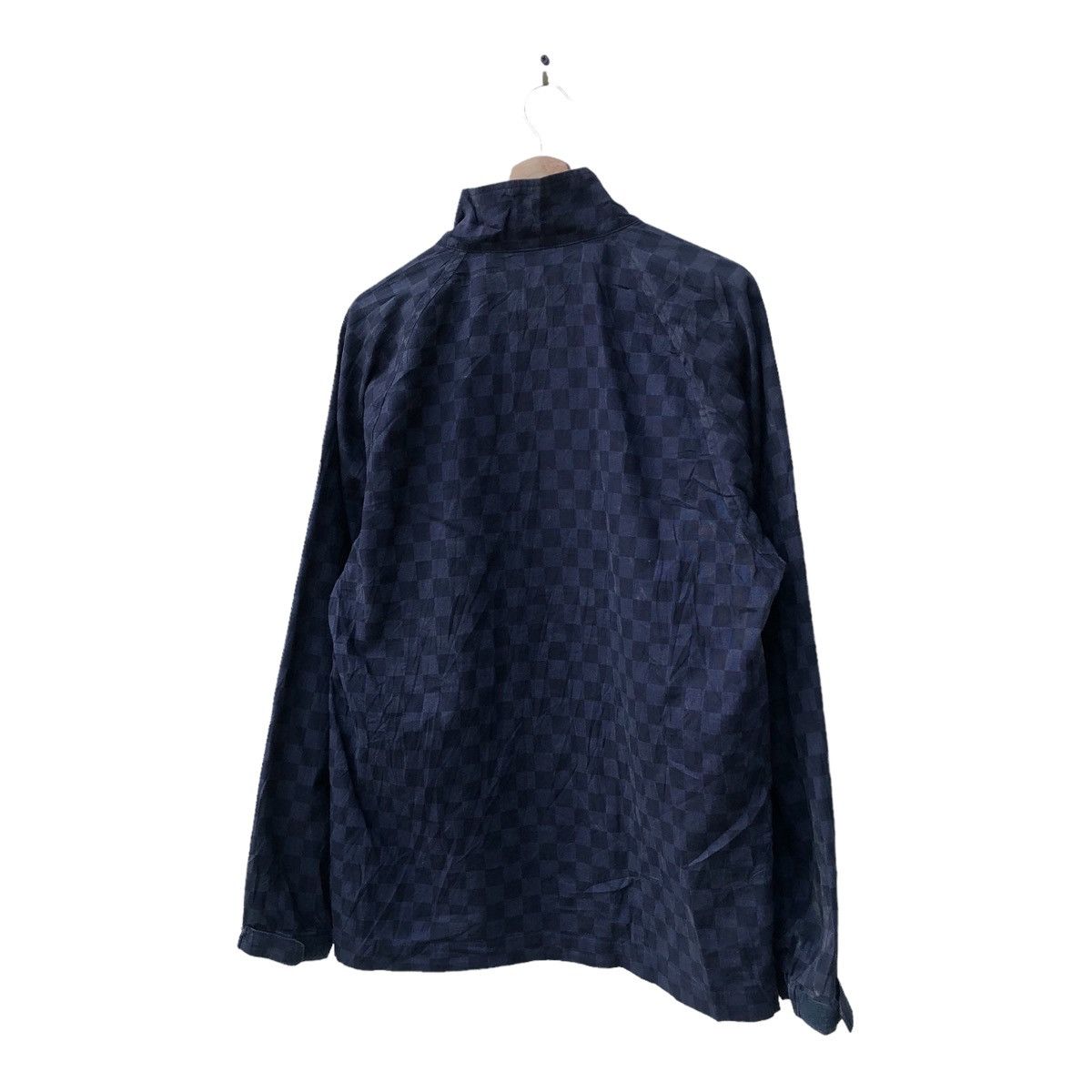 Beams Plus 💥JAPANESE BRANS BEAMS JACKET Size US L / EU 52-54 / 3 - 2 Thumbnail