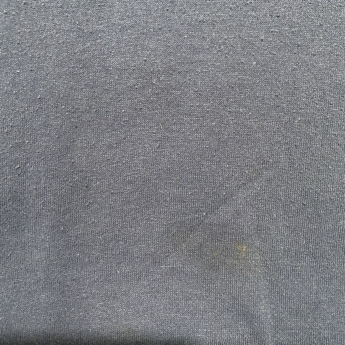 MLB × Vintage Vintage Boston Red Sox Tee Size US XL / EU 56 / 4 - 5 Thumbnail