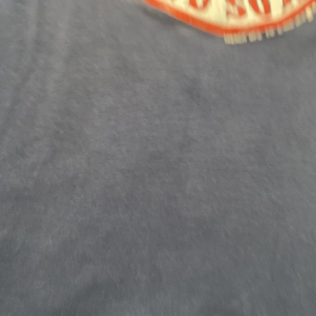 MLB × Vintage Vintage Boston Red Sox Tee Size US XL / EU 56 / 4 - 6 Thumbnail