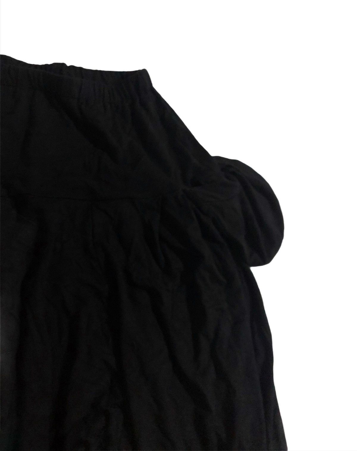 Japanese Brand 🔥Vanda Brand Harem Pants Styles Size US 26 / EU 42 - 4 Thumbnail
