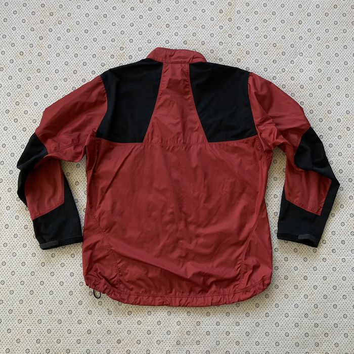 Arc'Teryx VINTAGE 1990s ARCTERYX CANADA MADE FOR WOMEN/GIRL | Grailed