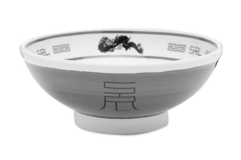 Neighborhood Neighborhood SRL Noodle Set Size ONE SIZE - 2 Thumbnail