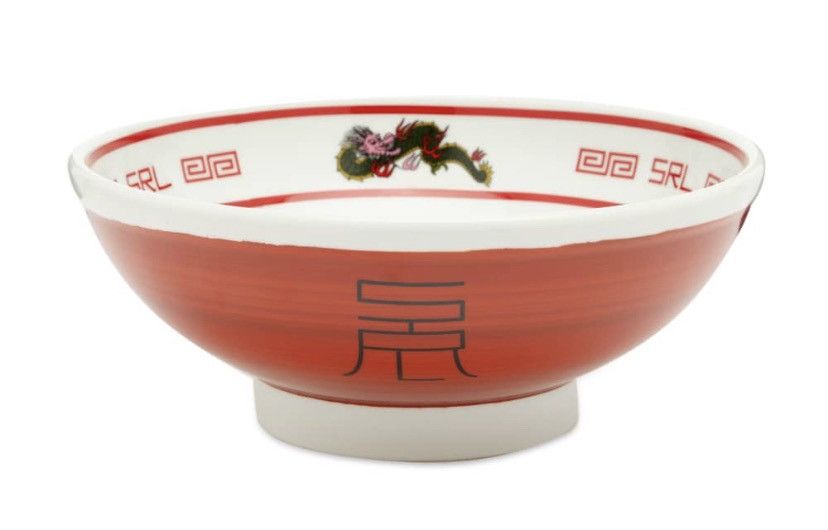 Neighborhood Neighborhood SRL Noodle Set Size ONE SIZE - 2 Thumbnail