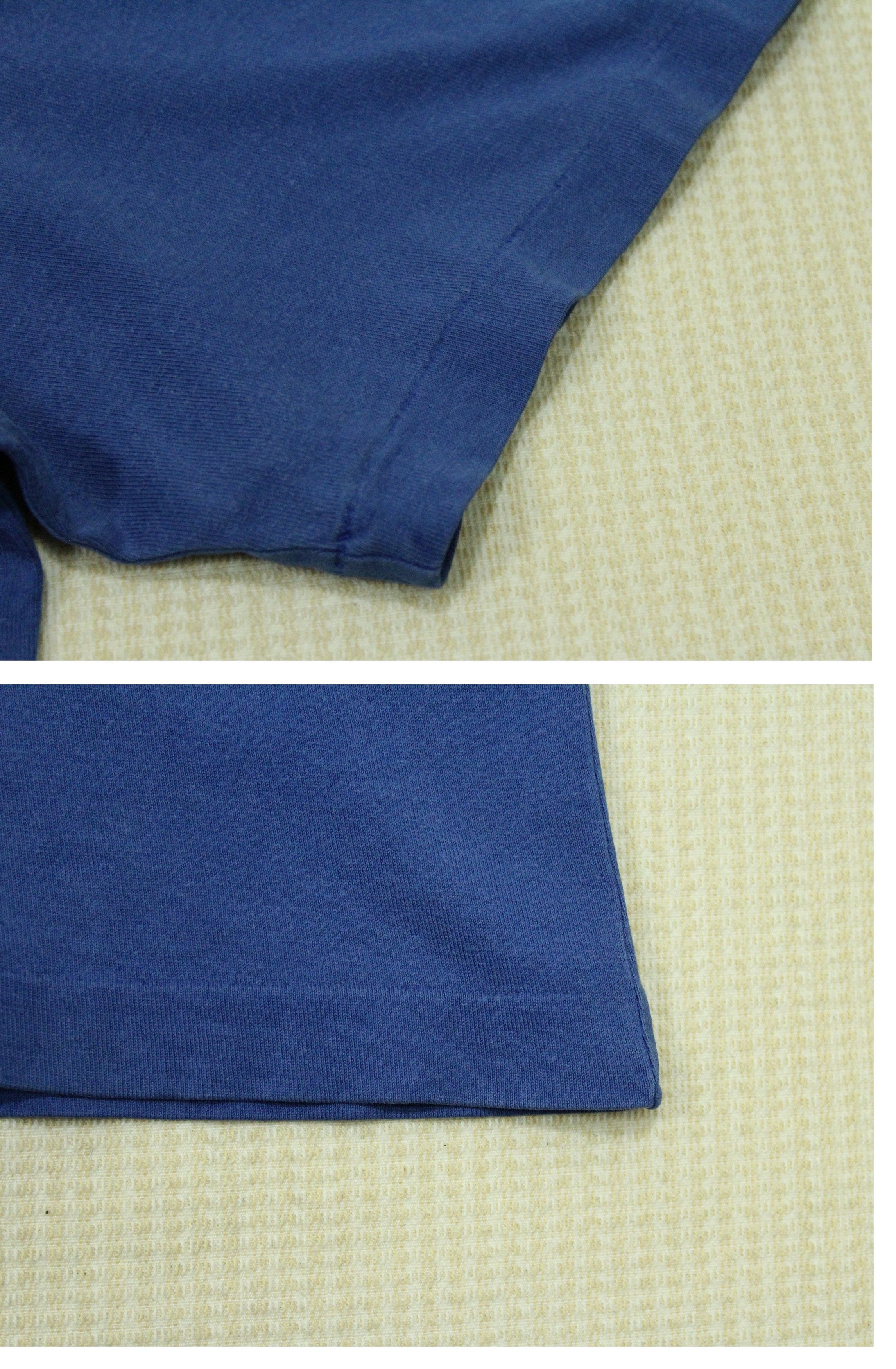 Designer × Japanese Brand × Vintage Vintage ATSUKI ONISHI T Shirt Bear Size US S / EU 44-46 / 1 - 4 Thumbnail