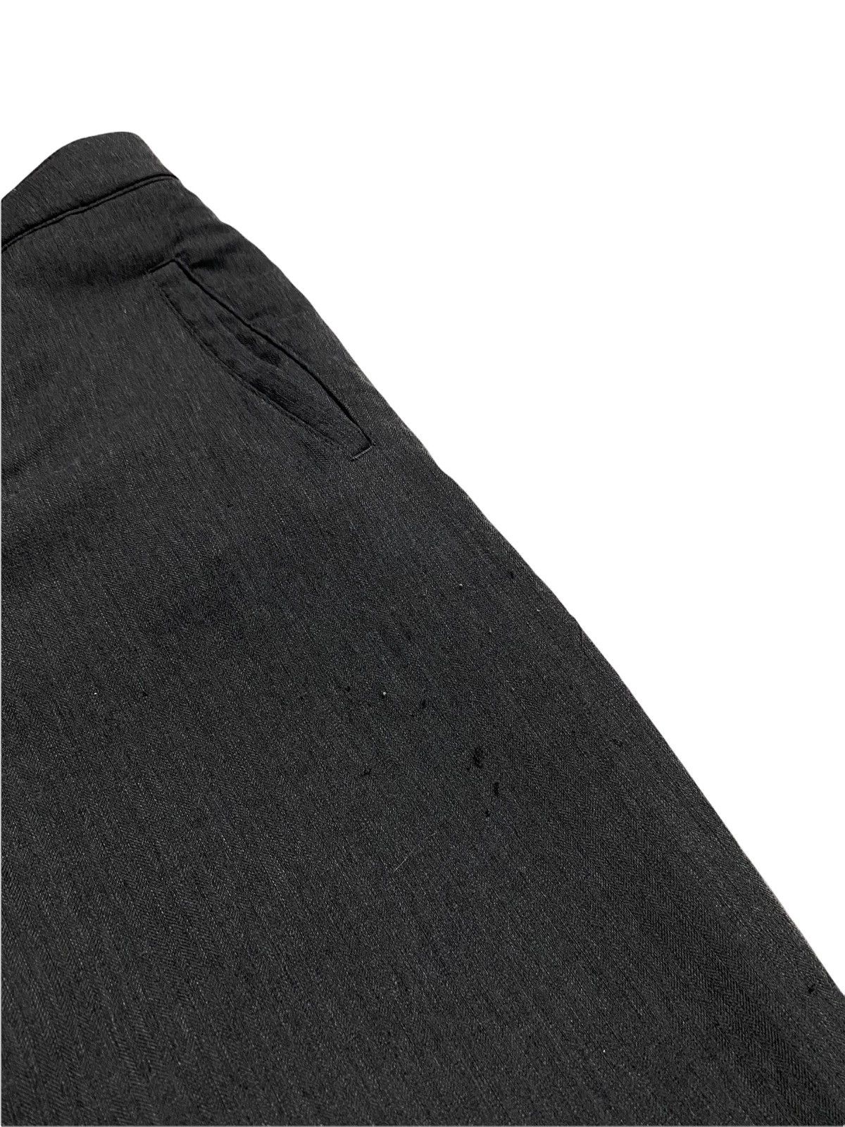 Uniqlo 2 Fleece Uniqlo Casual Pants Size US 28 / EU 44 - 18 Thumbnail