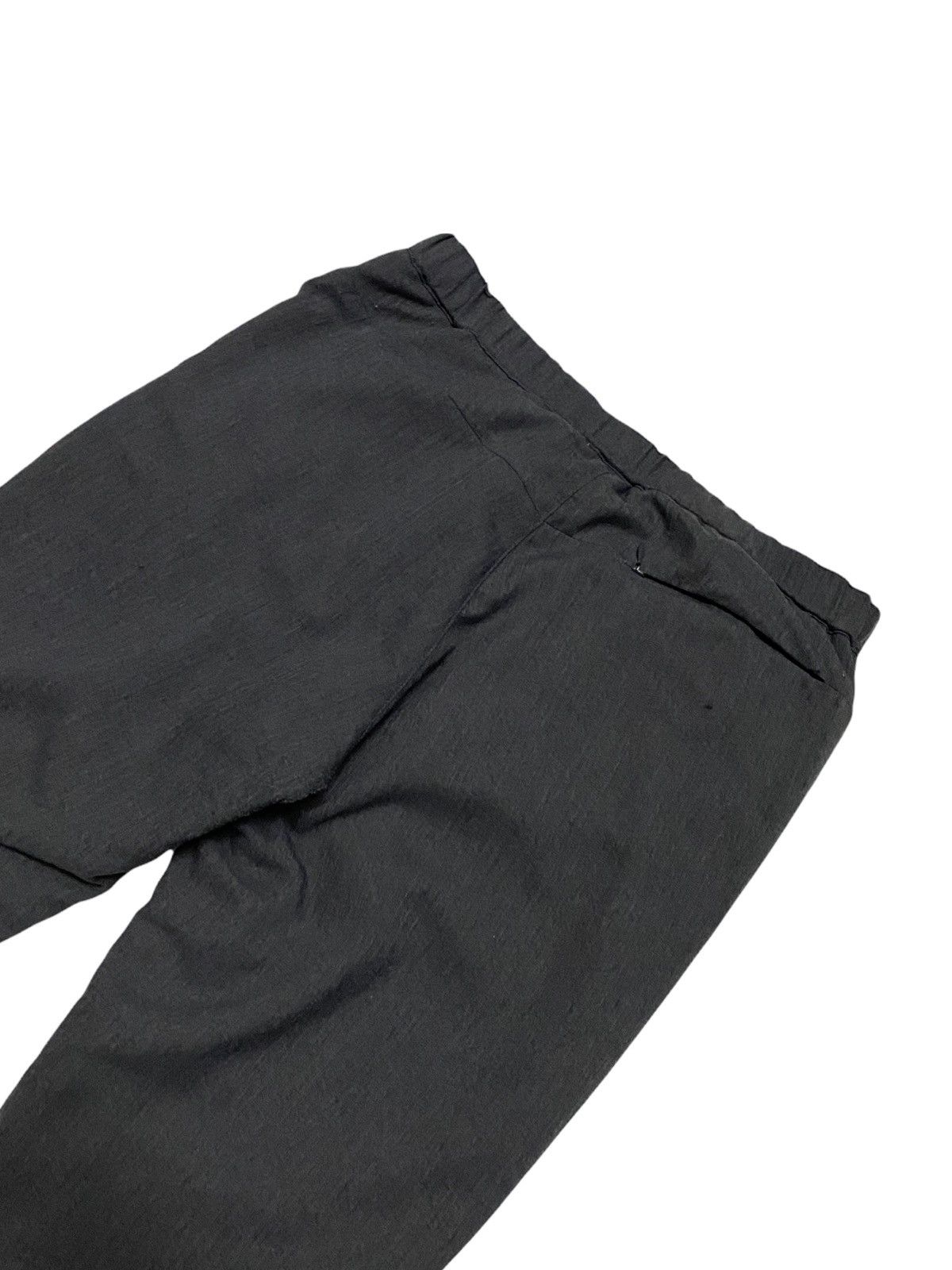 Uniqlo 2 Fleece Uniqlo Casual Pants Size US 28 / EU 44 - 23 Thumbnail