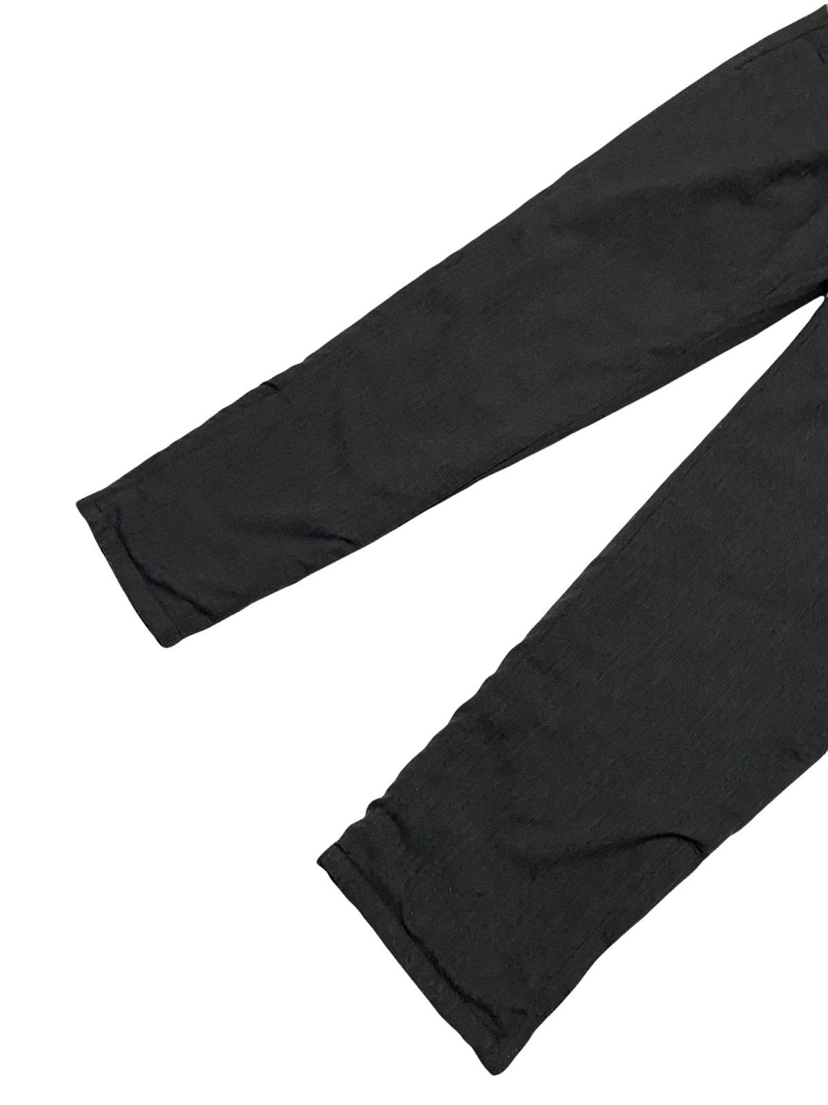 Uniqlo 2 Fleece Uniqlo Casual Pants Size US 28 / EU 44 - 14 Thumbnail