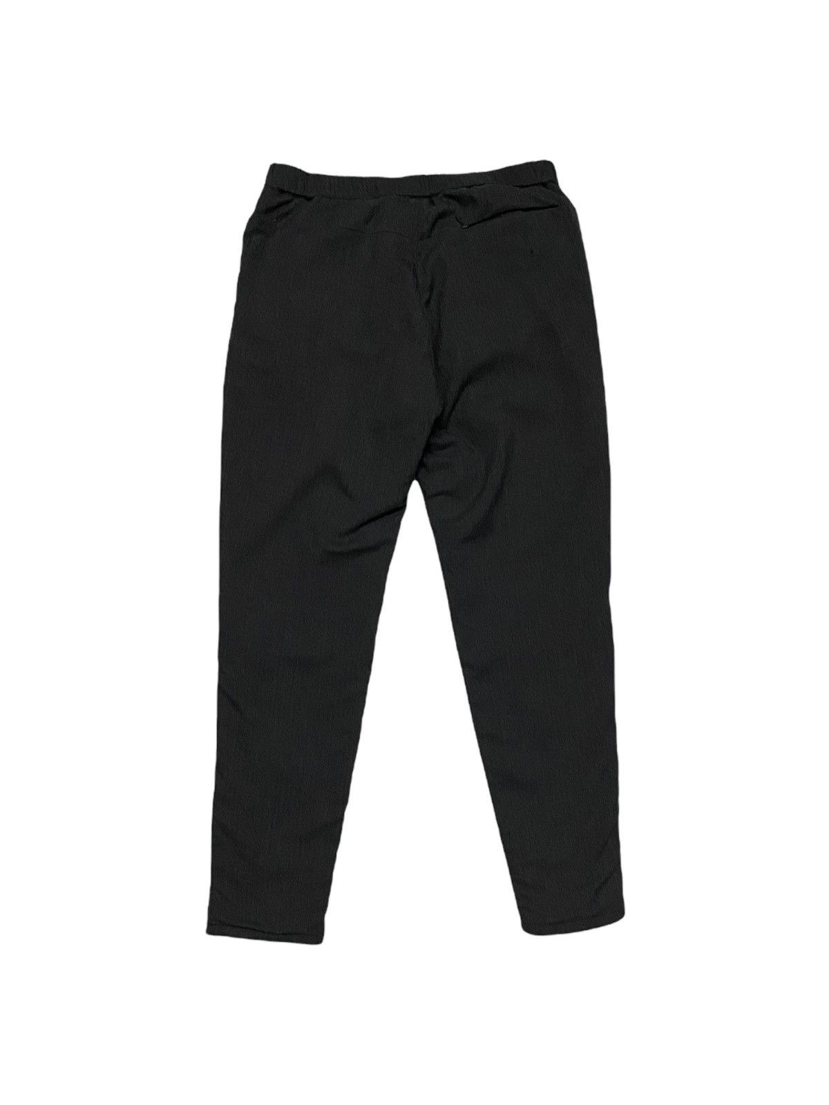 Uniqlo 2 Fleece Uniqlo Casual Pants Size US 28 / EU 44 - 22 Thumbnail