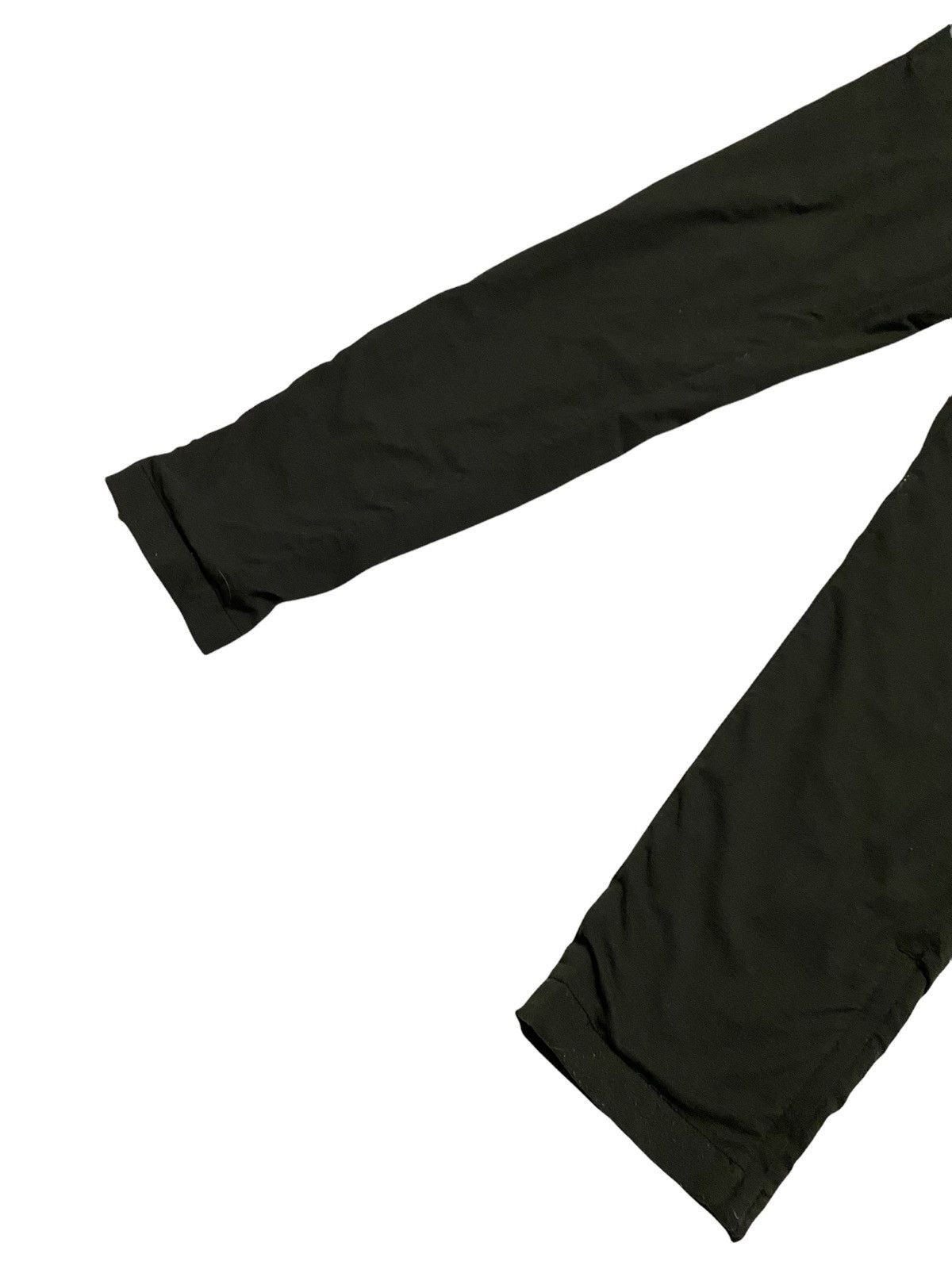 Uniqlo 2 Fleece Uniqlo Casual Pants Size US 28 / EU 44 - 12 Thumbnail